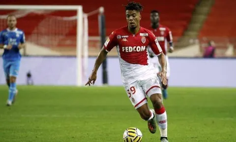 Học theo Bayern và Dortmund, Leipzig chuẩn bị đón tân binh