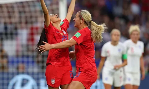 Hỏng penalty, học trò cựu sao Man Utd cay đắng dừng bước ở World Cup