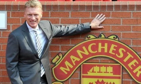 Chấm dứt! 'Lời nguyền' 6 năm của Man Utd chính thức kết thúc hôm nay