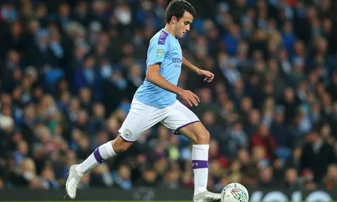 Barca muốn sửa chữa sai lầm, đây là thái độ của Pep