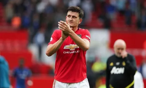 Huyền thoại Arsenal khen Man Utd xài tiền "quá hay"