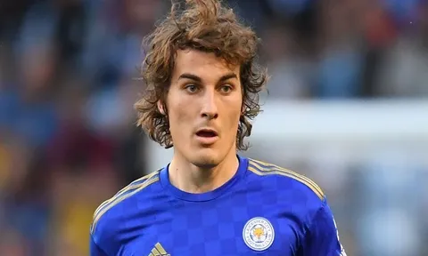 Huyền thoại Liverpool đã tìm ra đối tác của Maguire cho Man United