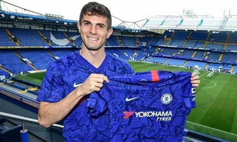 Chelsea và án cấm chuyển nhượng: "Lính đánh thuê" đã sẵn sàng giải cứu?