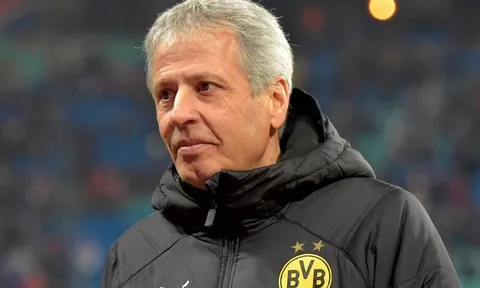 Trước màn thư hùng, thuyền trưởng Dortmund đánh giá các cầu thủ PSG như thế nào?