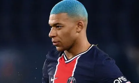 Cựu HLV PSG lên tiếng, chỉ ra mấu chốt tương lai Mbappe