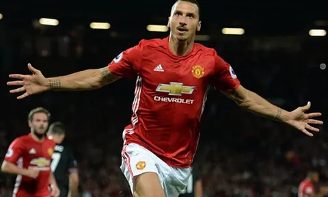 5 cầu thủ Man Utd ghi bàn trong trận ra mắt PL gần nhất giờ ra sao?