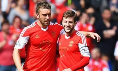 Người cũ Liverpool chỉ ra cái tên xuất sắc nhất từng cùng sát cánh