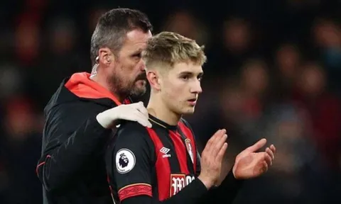 Bỏ qua Costa, Man Utd chốt cái tên khác đầy tiềm năng