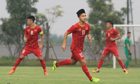 Martin Lo - còn trẻ, vui thôi đừng "vui quá"!