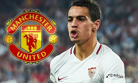 Đây! Phương án then chốt giúp Ole "tống khứ" Lukaku khỏi Man Utd