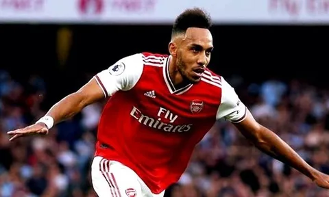Man Utd hòa Arsenal, Solskjaer khen ngợi 1 cái tên của đối thủ