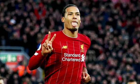 Tin "hot" Premier League (10/05): MU sẵn sàng bán trụ cột; Nội chiến bắc London