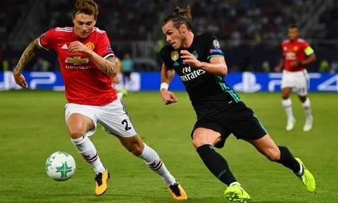 Đeo bám dai dẳng "viên ngọc quý" của MU, Barca nhận được lời hồi đáp cực gắt