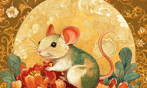 4 ngày nghỉ dài (30/4-3/5) đón cơn mưa tiền, 3 tuổi bội thu lộc lá