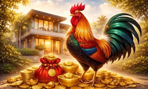 3 tháng Hè có quý nhân dìu dắt, 4 con giáp gặp Hung cũng hoá cát lành