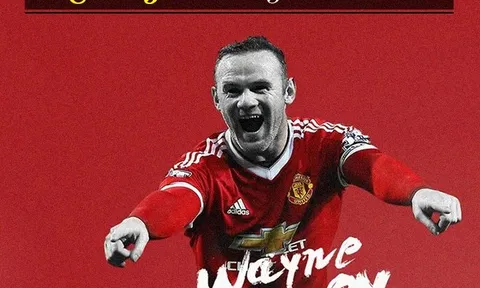 [INFOGRAPHIC] - Sau lượt trận thứ nhất vòng bảng C1: Atalanta có 'quái vật', Rooney có 'truyền nhân'