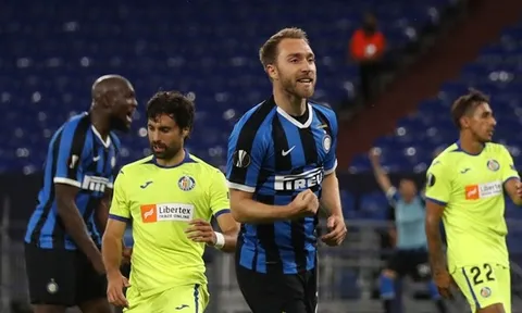 Inter Milan 24 giờ qua: Sanchez ký hợp đồng 3 năm, mâu thuẫn với Conte kết thúc