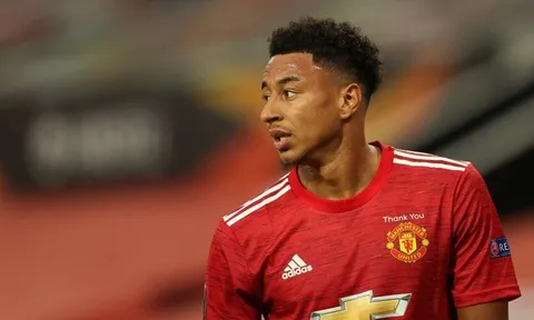 Man Utd rao bán, lộ bến đỗ tiềm năng của sao bị Solskjaer 'ruồng rẫy'
