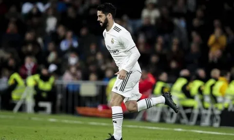Nhà cái đặt tỉ lệ cược: Đây là 3 bom tấn mà Man City đang theo đuổi?