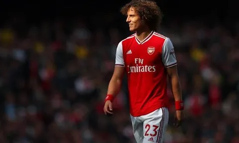 Cựu sao Arsenal: 'Không có gì thay đổi. Đó là một trò đùa của CLB'