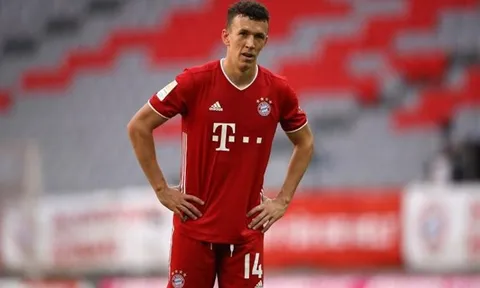 CEO Bayern lên tiếng về tương lai của nhà á quân World Cup 2018