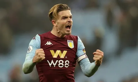 'Tôi nói rằng cậu ta đã dành tình cảm của mình cho Man Utd'