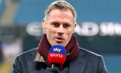 "2 cậu ấy là lựa chọn hàng đầu ở Liverpool nhưng cũng dễ bị thay thế"
