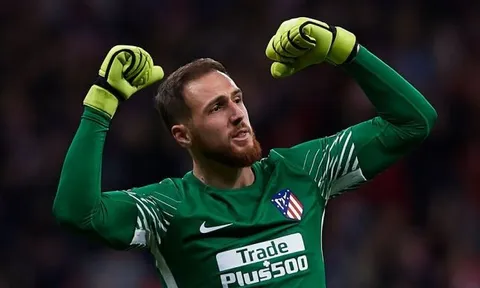 Dream Team tại Chelsea: 'Kẻ hủy diệt' Liverpool; tương lai tuyển Anh