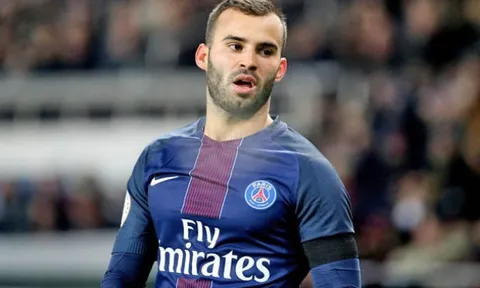 "Mbappe thần tượng Ronaldo, tôi chắc chắn cậu ấy sẽ gia nhập Real Madrid"
