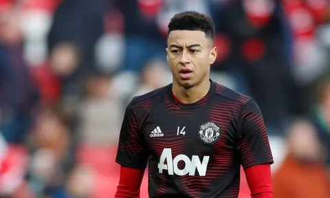 Đồng đội cũ của Solskjaer: "Cậu ấy như vô hình trên sân"