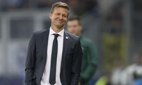 Đây, lợi thế mà Klopp có trong cuộc chạm trán ''nhà vua nước Áo''