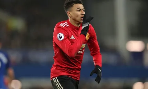 Solskjaer nói về 'thảm họa' của Man Utd: "Cậu ấy vẫn rất quan trọng"