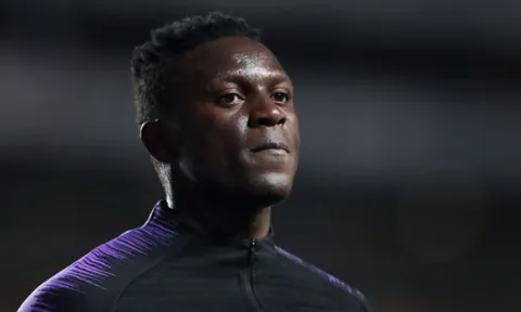 Tiết lộ: ''Người thừa'' Spurs đã suýt cập bến cựu vương Ligue 1