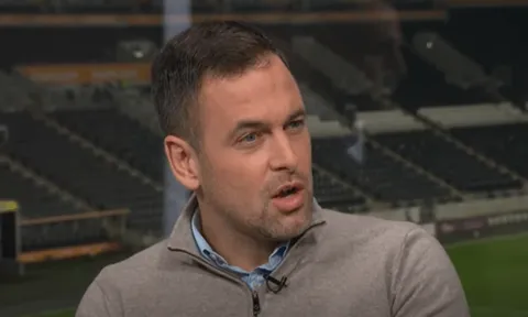 Joe Cole nêu tên thủ lĩnh xuất sắc, "ảo thuật gia" của Chelsea