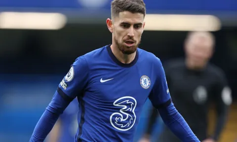 Thắng Burnley, Chelsea tìm thấy ông chủ tuyến giữa đích thực
