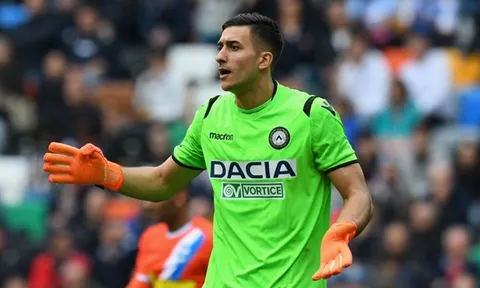 Tìm người thay đội trưởng, Inter Milan quyết tranh sao Argentina với Chelsea