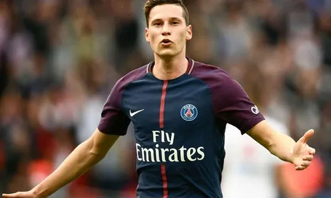 "Good bye Bellerin", Mikel Arteta yêu cầu Edu và BLĐ Arsenal thâu tóm một ngôi sao PSG