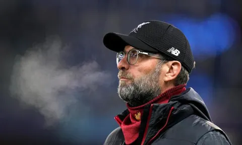 Thị trưởng kêu gọi hủy mùa giải, Liverpool đáp trả thẳng thừng