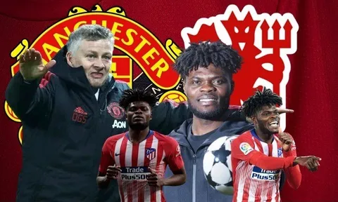 Jurgen Klopp thừa nhận mạng sống con người quan trọng hơn bóng đá