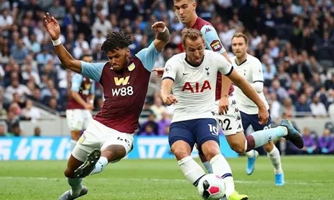 Juve sẽ khiến cả Châu Âu tiếc nuối vì đánh mất "siêu tiền vệ" 90 triệu