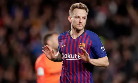 Những 'món hời' không ngờ của Barcelona một thập kỷ qua