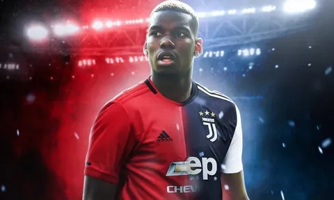 Đáp ứng điều kiện, 'bom tấn' 150 triệu sắp nổ ở Man Utd