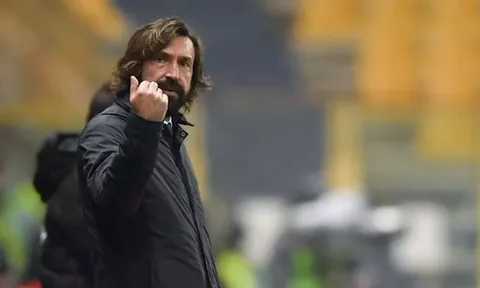 Juventus đứng trước cơ hội thâu tóm "thần tài" của Liverpool