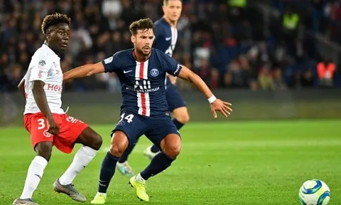 Juventus hết cửa chiêu mộ người cũ Bayern Munich