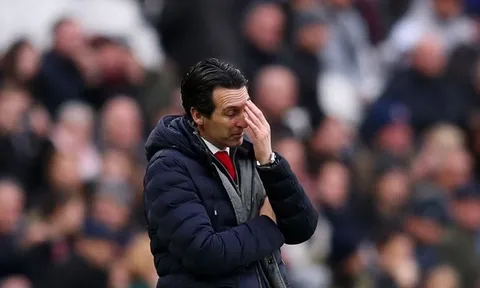 Âm mưu 'đánh cả cụm', Arsenal lập tức nhận trái đắng từ Juve