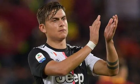 "Cậu ấy không muốn tới Man Utd và dùng đòi hỏi để đảm bảo điều đó"