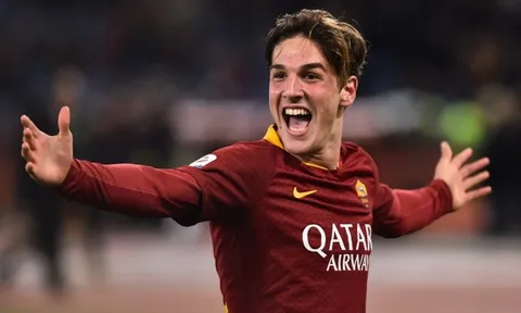 Juventus, Tottenham ngoảnh mặt, sao 60 triệu euro đã chốt tương lai