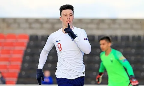 Juventus và AC Milan bất ngờ đại chiến vì Greenwood