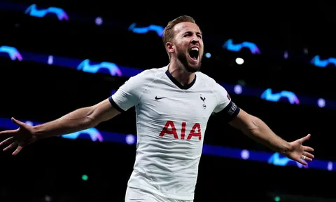 Tìm cạ cứng cho Ronaldo, Juventus ủ mưu chiếm "giấc mộng mùa hè" của MU