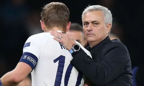 Woodgate chỉ tên tiền đạo xuất sắc nhất Premier League, có thể phá kỷ lục của Alan Shearer